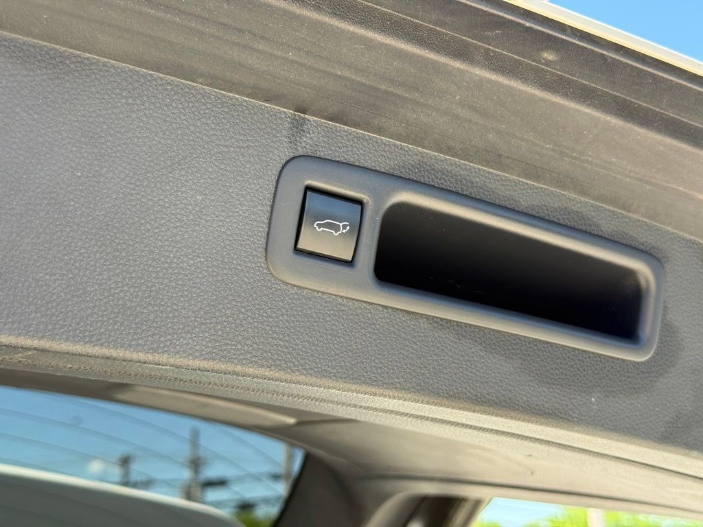 2020 Toyota Highlander Limited Crestwood KY