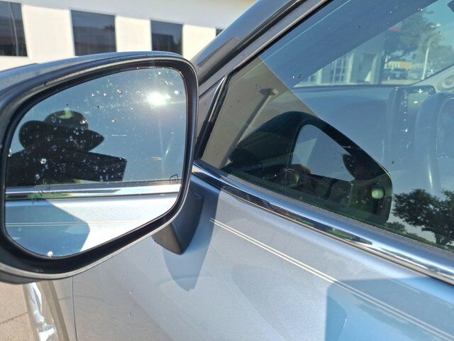 2020 Toyota Highlander Limited Hurst TX