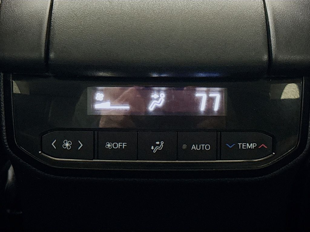 2020 Toyota Highlander Limited Kennewick WA