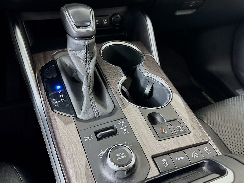 2020 Toyota Highlander Limited Kennewick WA