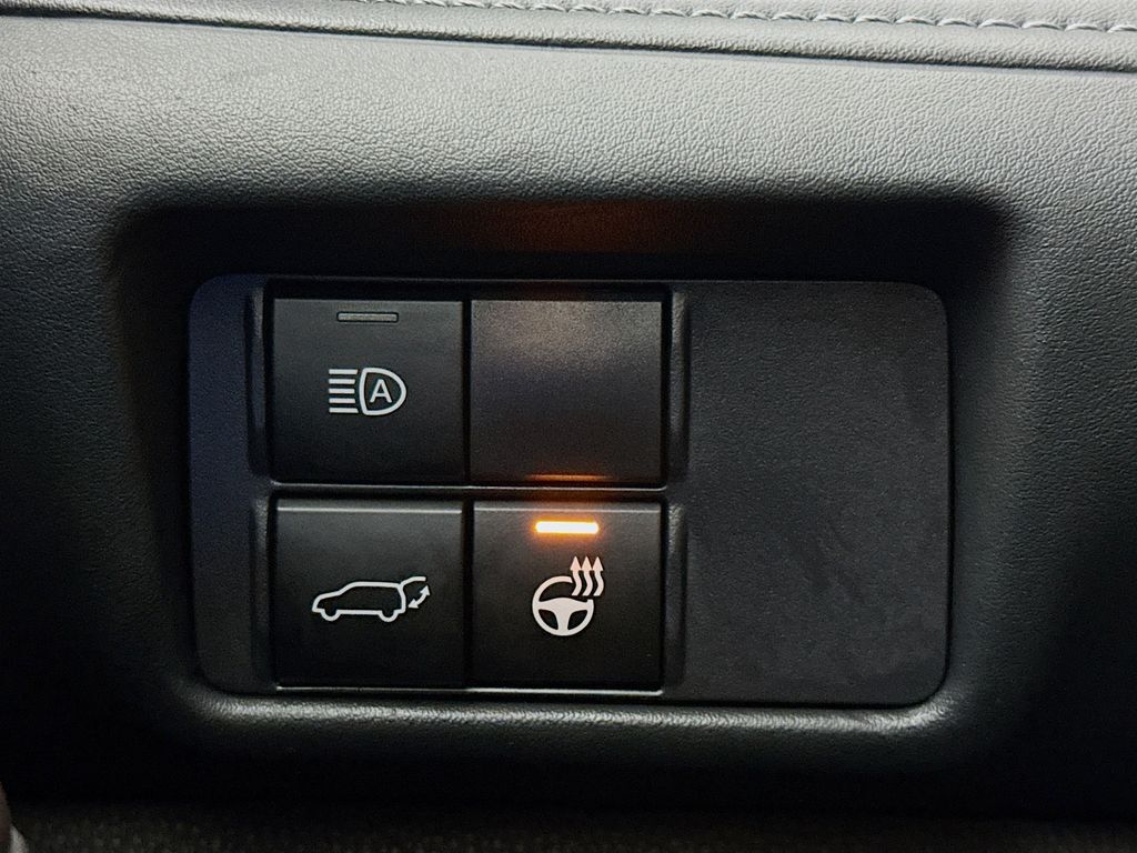 2020 Toyota Highlander Limited Kennewick WA