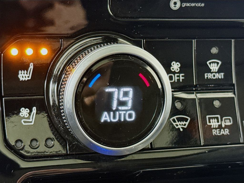 2020 Toyota Highlander Limited Kennewick WA