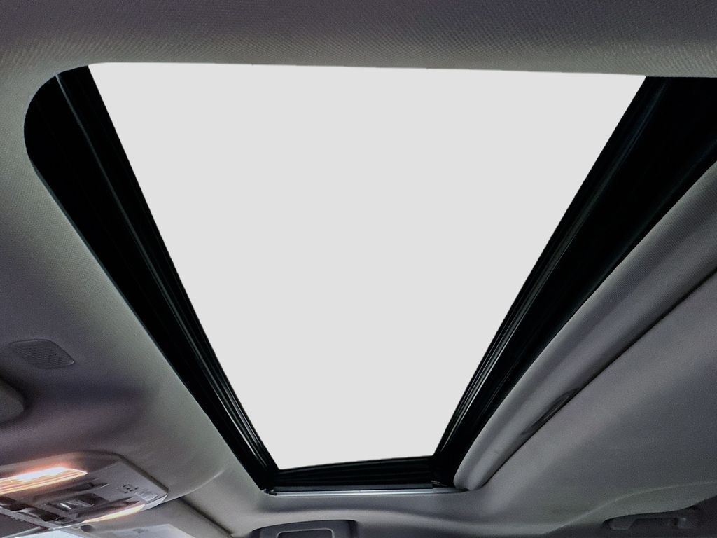 2020 Toyota Highlander Limited Kennewick WA