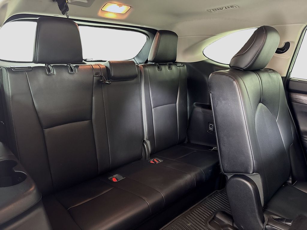 2020 Toyota Highlander Limited Kennewick WA