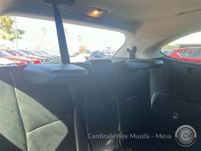 2020 Toyota Highlander Limited Mesa AZ