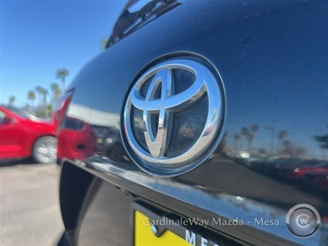 2020 Toyota Highlander Limited Mesa AZ
