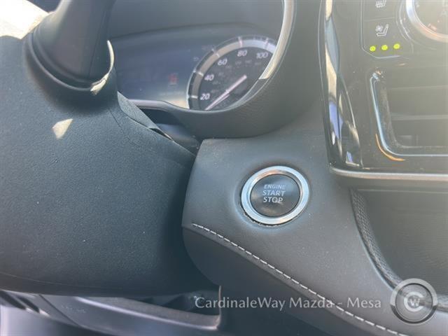 2020 Toyota Highlander Limited Mesa AZ