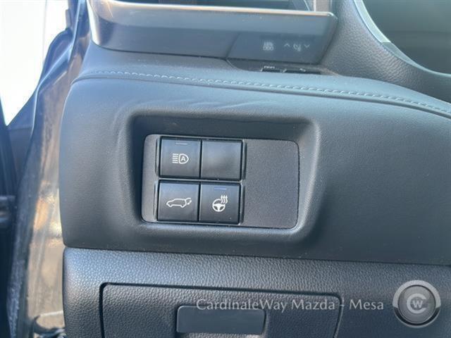 2020 Toyota Highlander Limited Mesa AZ