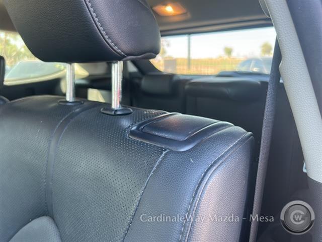 2020 Toyota Highlander Limited Mesa AZ