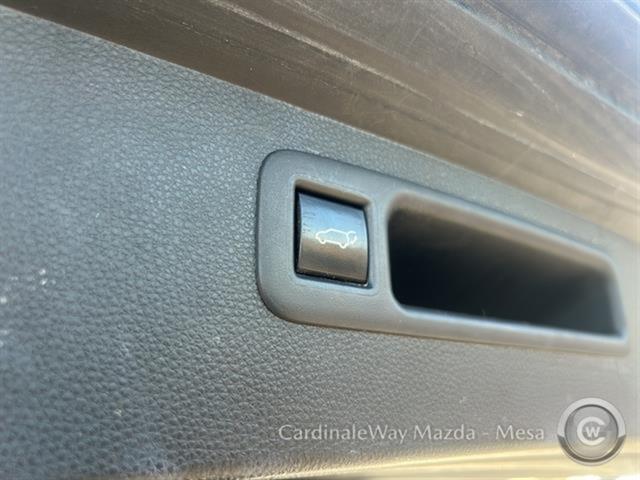 2020 Toyota Highlander Limited Mesa AZ