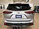 2020 Toyota Highlander Limited Milwaukee WI
