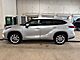 2020 Toyota Highlander Limited Milwaukee WI