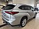 2020 Toyota Highlander Limited Milwaukee WI