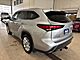 2020 Toyota Highlander Limited Milwaukee WI