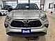 2020 Toyota Highlander Limited Milwaukee WI
