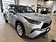 2020 Toyota Highlander Limited Milwaukee WI