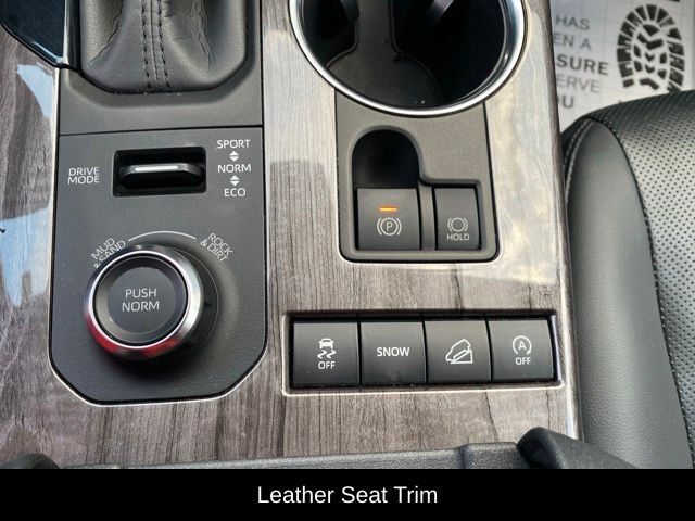2020 Toyota Highlander Limited Raleigh NC