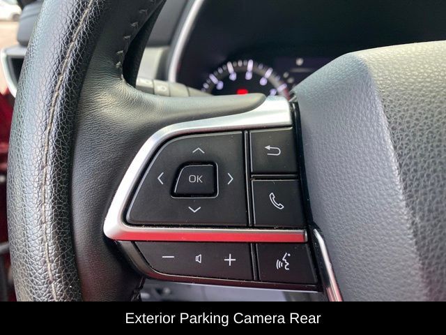 2020 Toyota Highlander Limited Raleigh NC