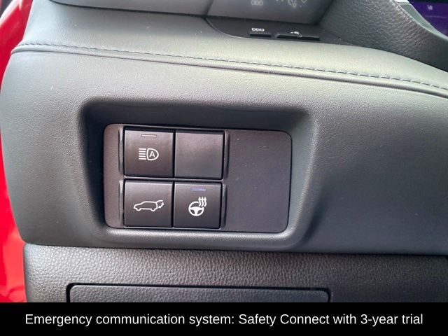 2020 Toyota Highlander Limited Raleigh NC
