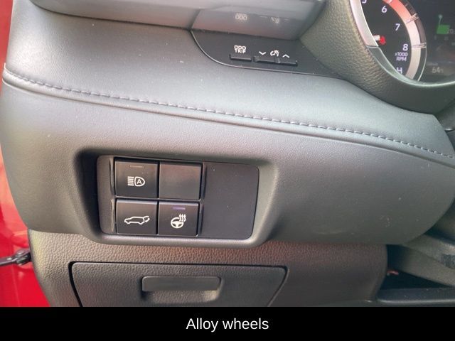 2020 Toyota Highlander Limited Raleigh NC