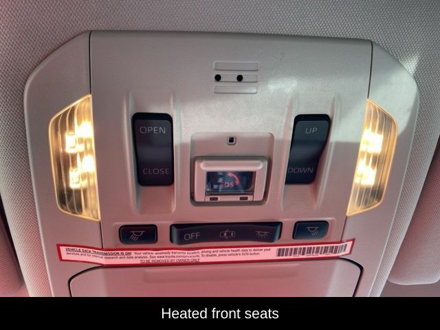 2020 Toyota Highlander Limited Raleigh NC