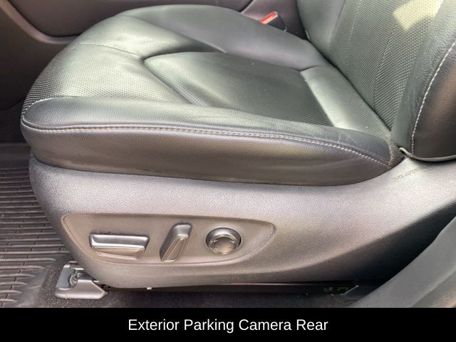 2020 Toyota Highlander Limited Raleigh NC