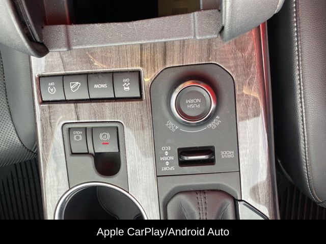 2020 Toyota Highlander Limited Raleigh NC