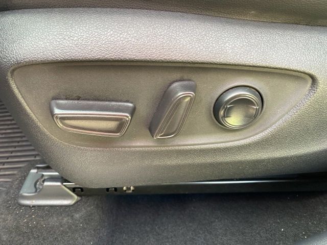 2020 Toyota Highlander Limited Raleigh NC