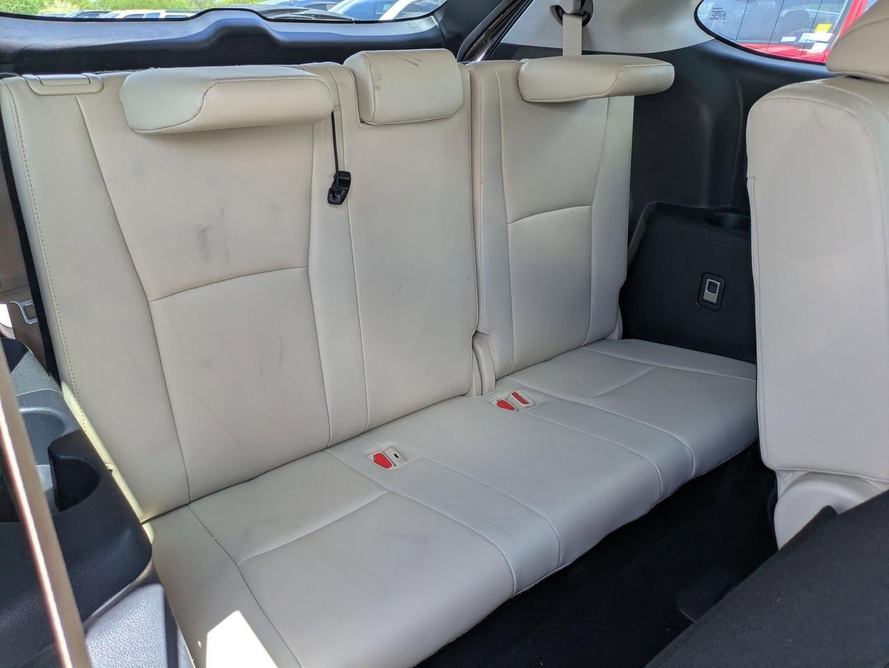 2020 Toyota Highlander Limited Castroville TX