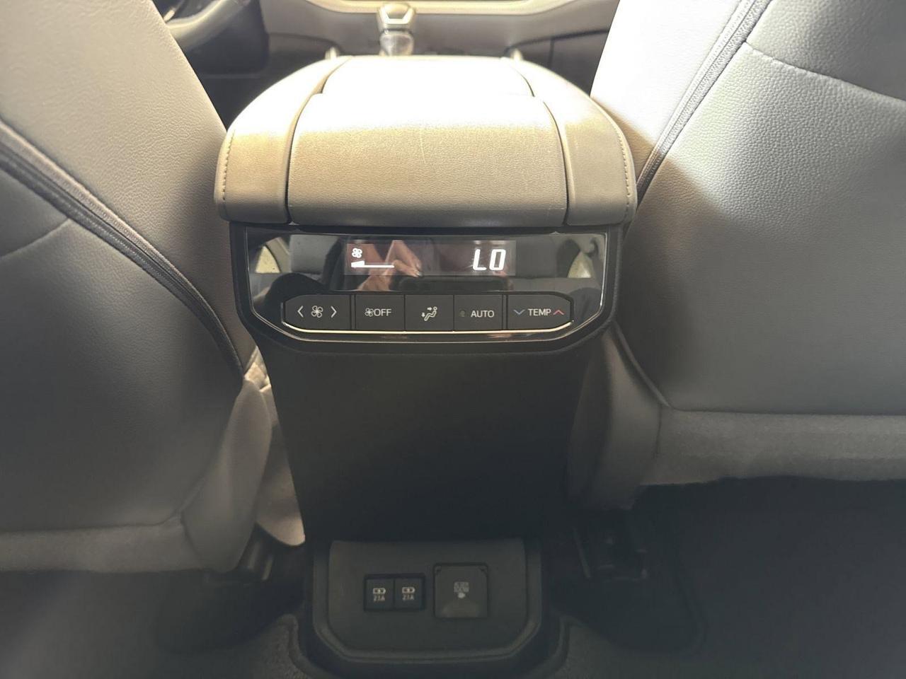 2020 Toyota Highlander Limited San Antonio TX