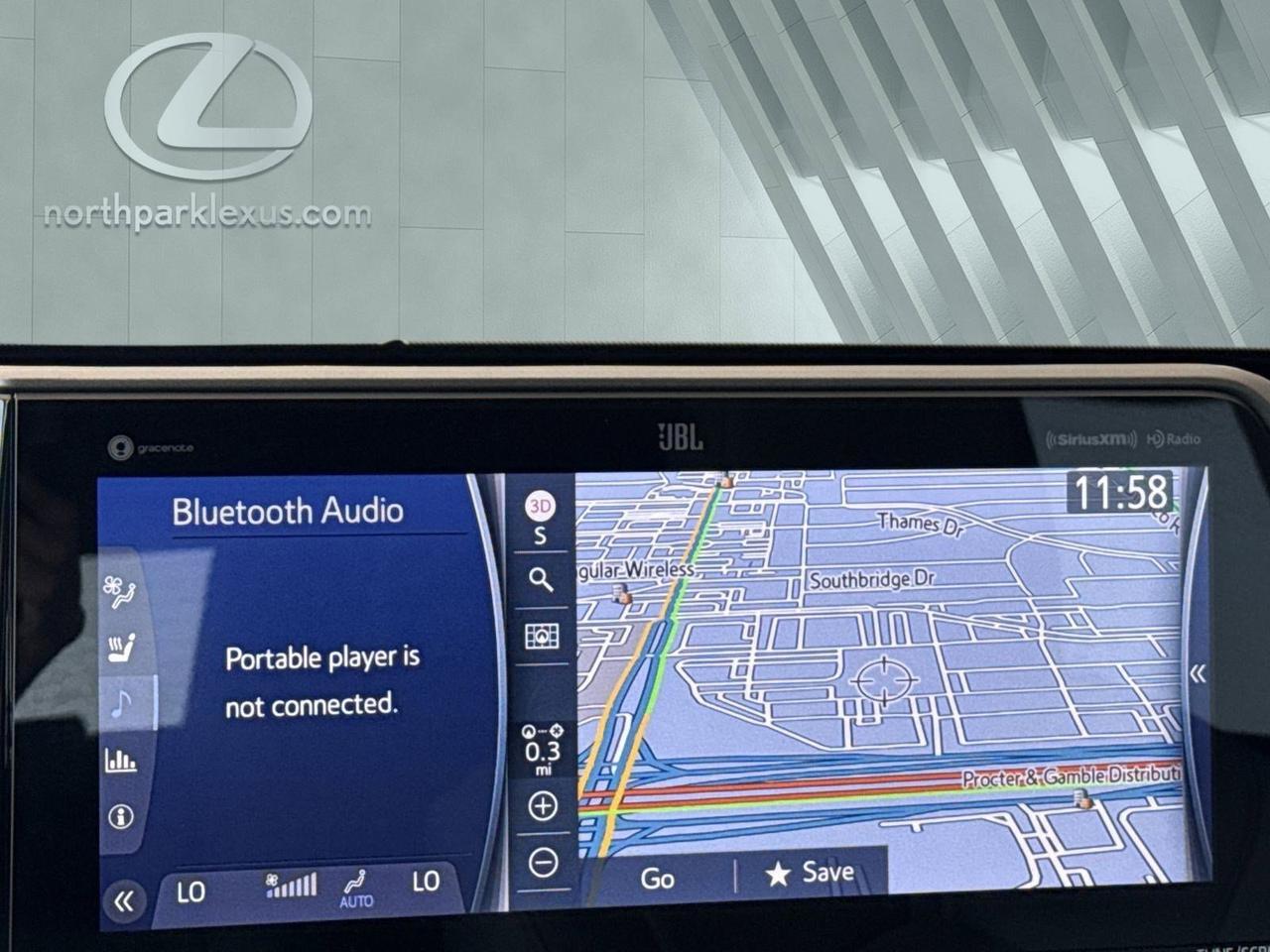 2020 Toyota Highlander Limited San Antonio TX