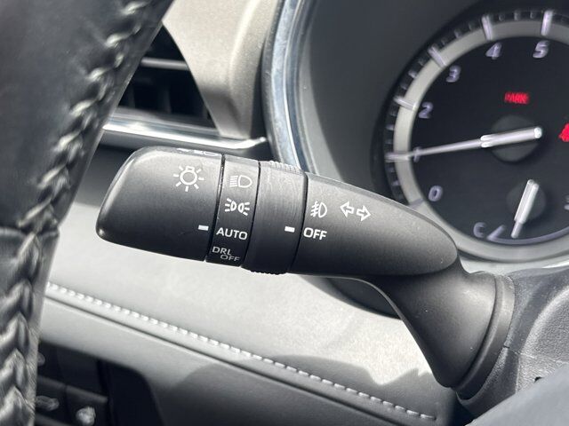 2020 Toyota Highlander Limited San Antonio TX