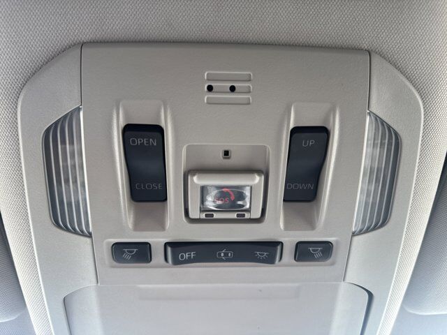 2020 Toyota Highlander Limited San Antonio TX