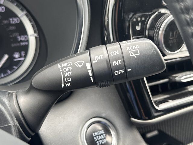 2020 Toyota Highlander Limited San Antonio TX