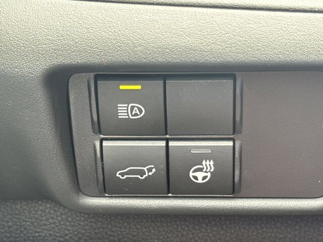 2020 Toyota Highlander Limited San Antonio TX