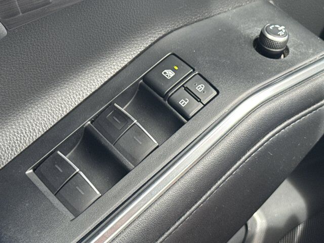 2020 Toyota Highlander Limited San Antonio TX