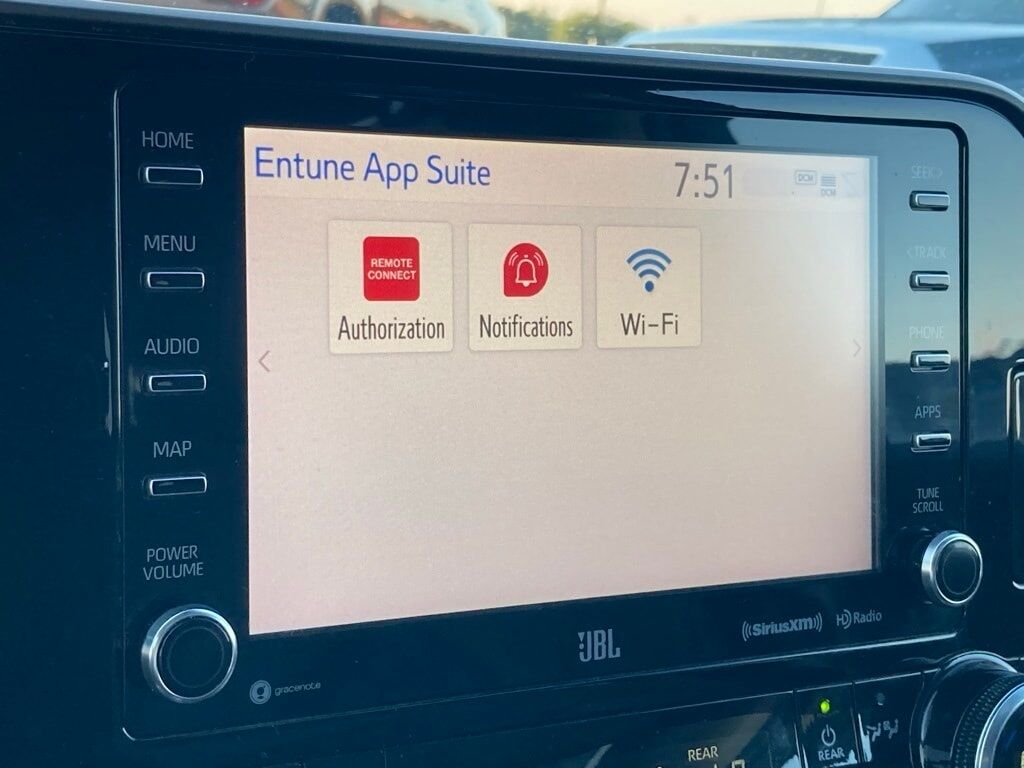 2020 Toyota Highlander Limited San Antonio TX