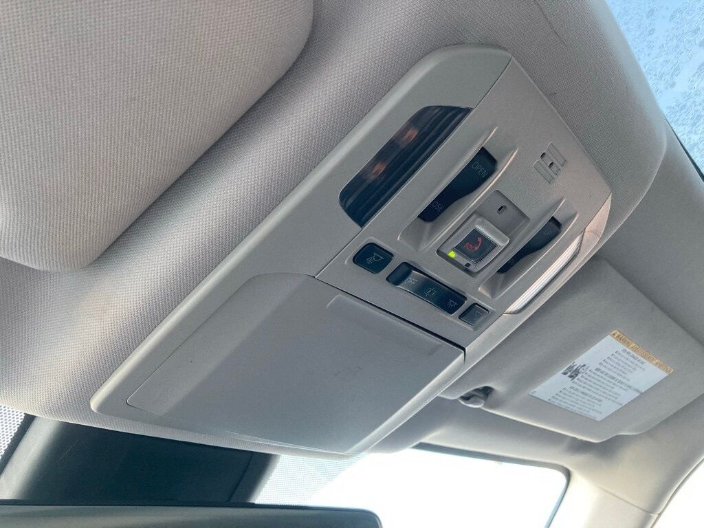 2020 Toyota Highlander Limited San Antonio TX