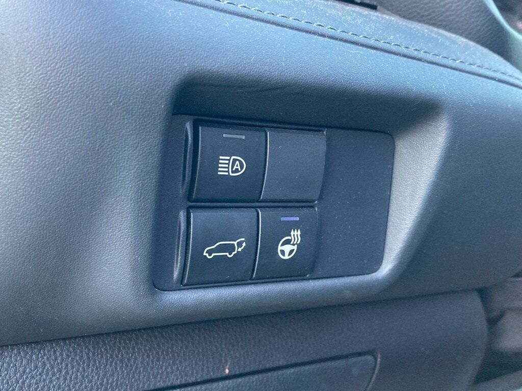 2020 Toyota Highlander Limited San Antonio TX