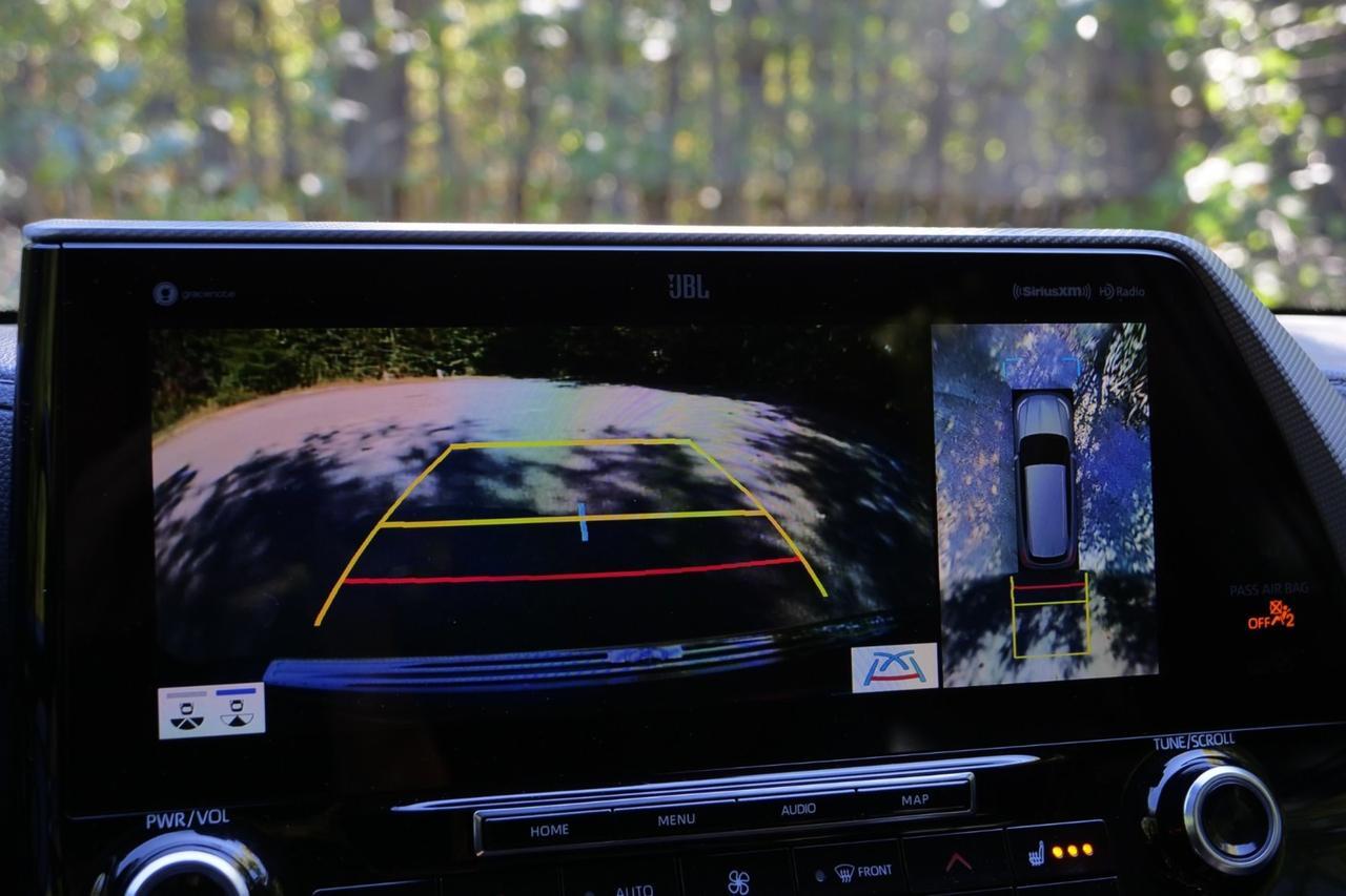 2020 Toyota Highlander Platinum / AWD / Cooled Front Seats / Pano Sunroof High Point NC