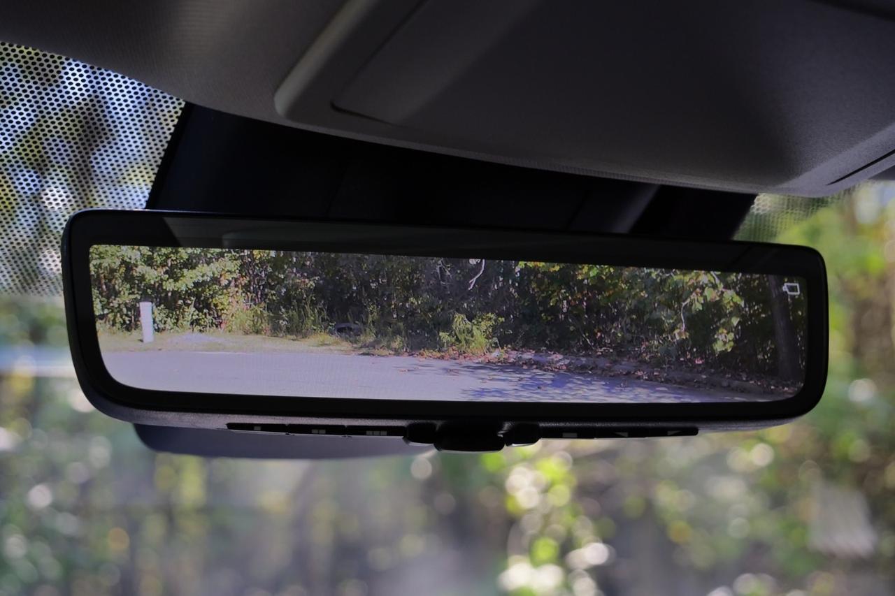 2020 Toyota Highlander Platinum / AWD / Cooled Front Seats / Pano Sunroof High Point NC