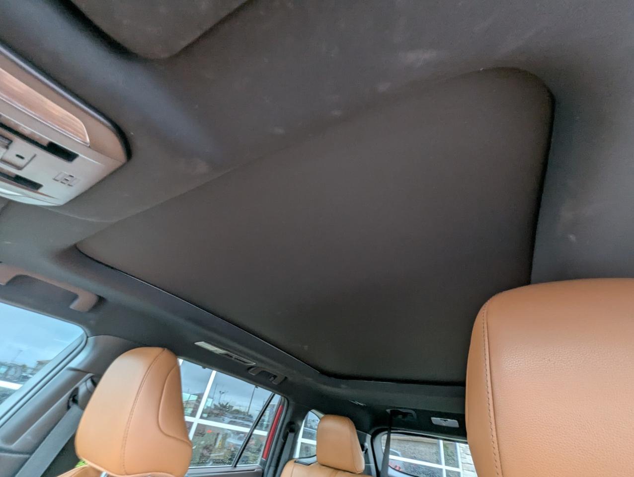 2020 Toyota Highlander Platinum Grand Junction CO