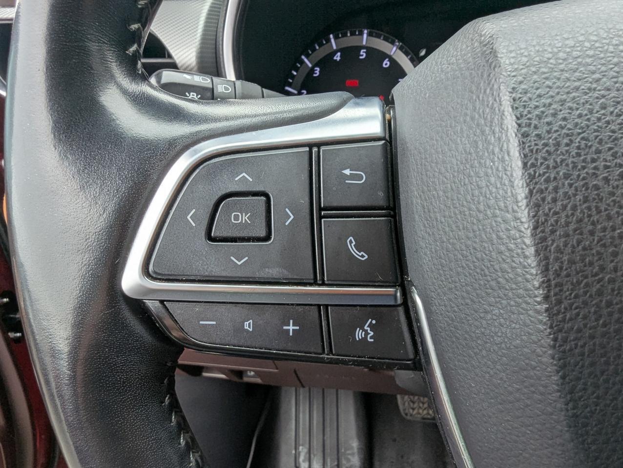 2020 Toyota Highlander Platinum Grand Junction CO