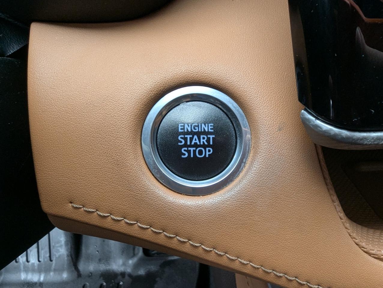 2020 Toyota Highlander Platinum Grand Junction CO
