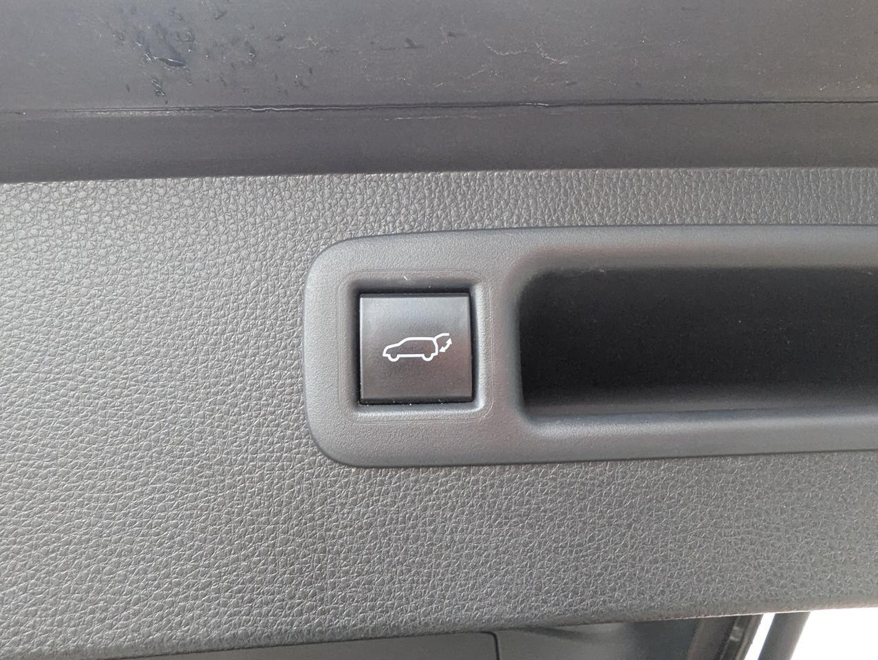 2020 Toyota Highlander Platinum Grand Junction CO