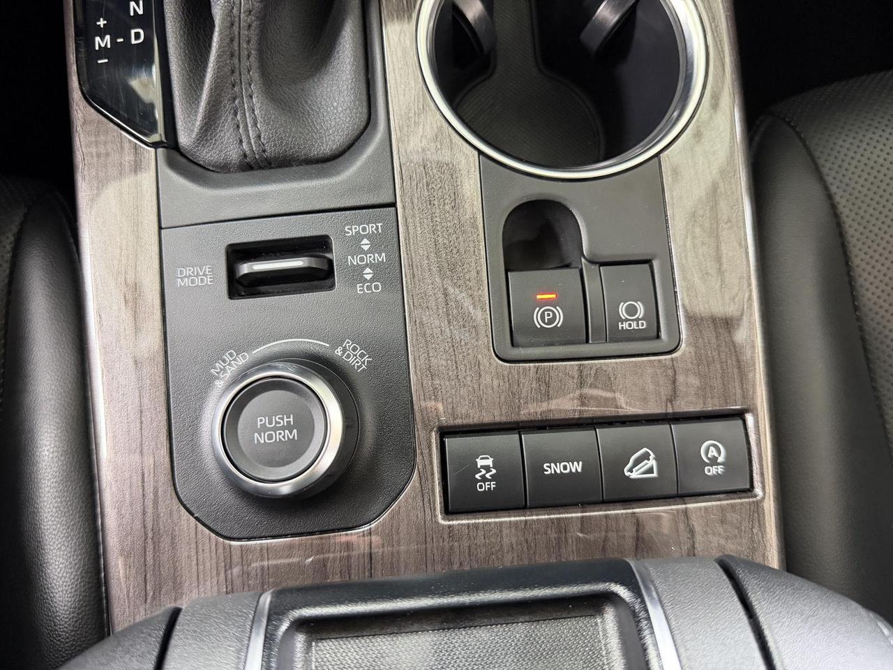 2020 Toyota Highlander Platinum Annapolis MD
