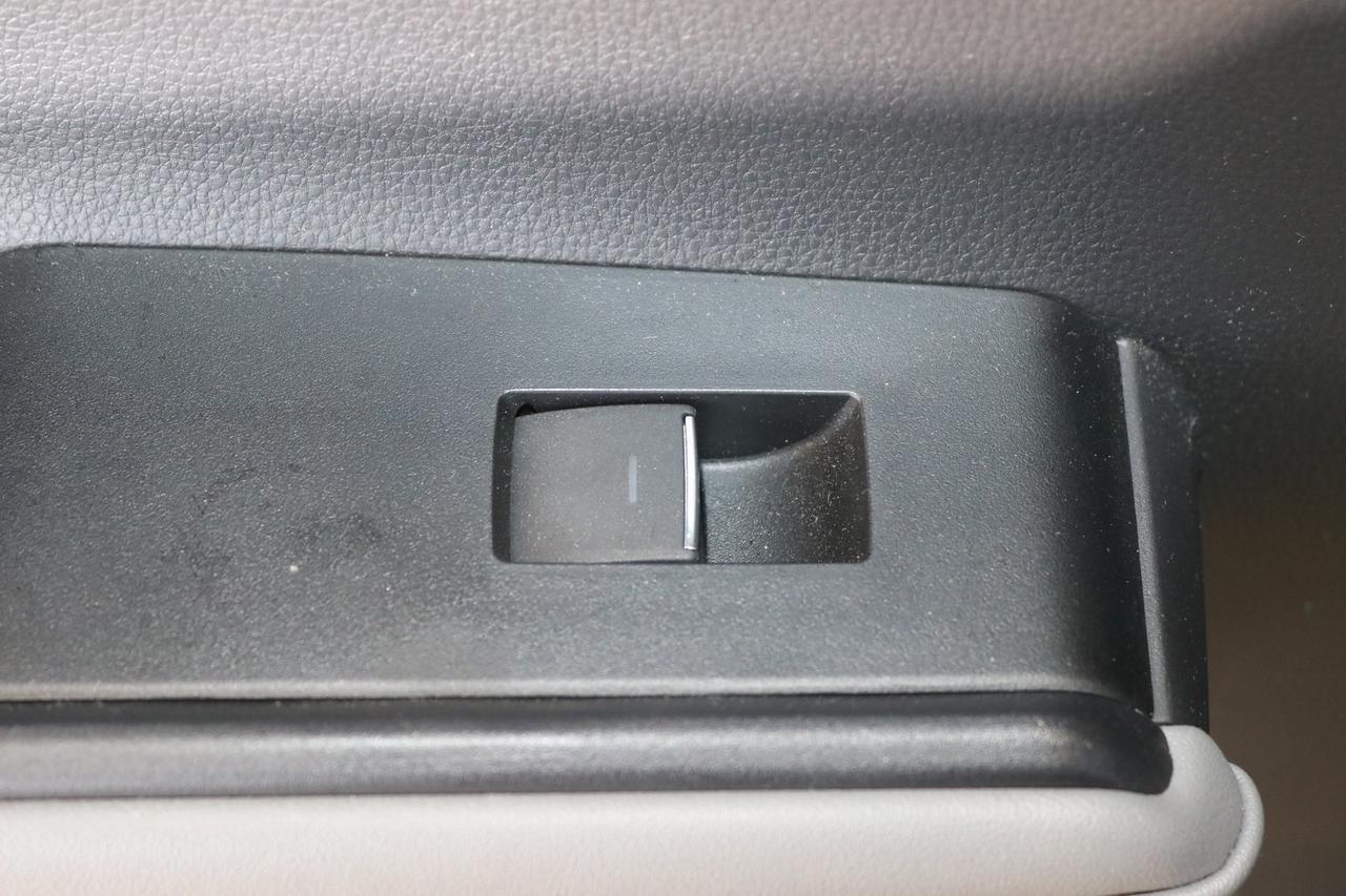 2020 Toyota Highlander Platinum Fredericksburg VA