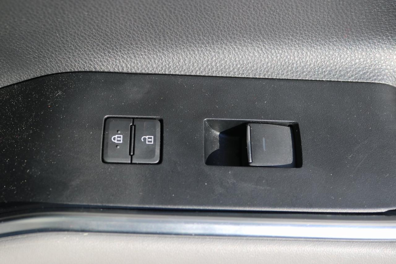 2020 Toyota Highlander Platinum Fredericksburg VA