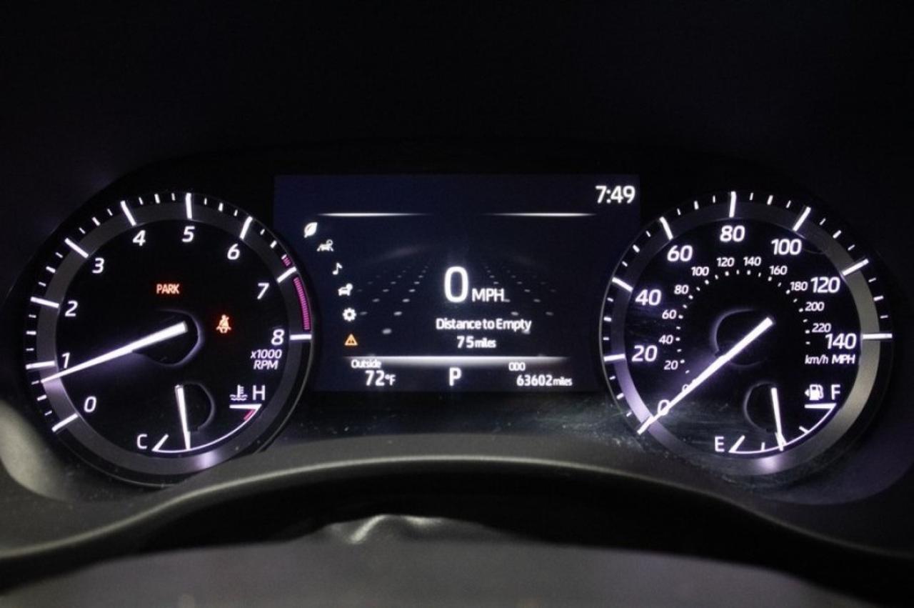 2020 Toyota Highlander XLE AWD Eastchester NY