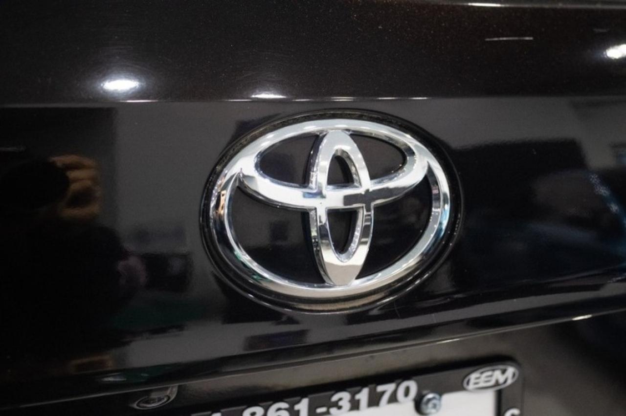 2020 Toyota Highlander XLE AWD Eastchester NY